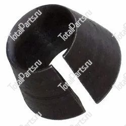 HANGCHA (HC) N030-110016-000 КОНУСНАЯ ВТУЛКА