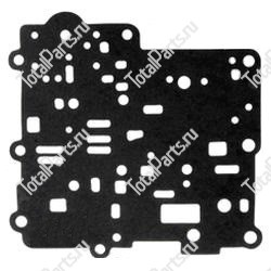 TOYOTA 327632661071 ПРОКЛАДКА