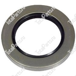 LINDE KM3EA2114131 МАСЛОСЪЕМНЫЙ САЛЬНИК