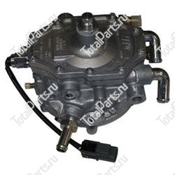 TOTALSOURCE 37840 ИСПАРИТЕЛЬ ГАЗОВОГО РАСПРЕДЕЛИТЕЛЯ