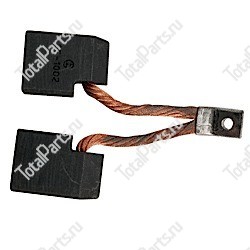 TOTALSOURCE SY78596 ЭЛЕКТРОЩЕТКА