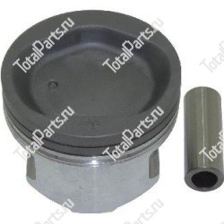 SIZE 90x58x20x56.9x32.2x- ПОРШЕНЬ С ПАЛЬЦЕМ | ЗАПЧАСТИ ДЛЯ ПОГРУЗЧИКОВ