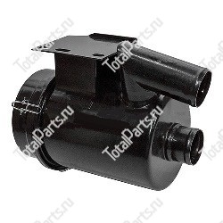 TAILIFT 32589 КОРПУС ВОЗДУШНОГО ФИЛЬТРА В СБОРЕ