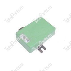 DAEWOO-DOOSAN D544008 БЛОК УПРАВЛЕНИЯ