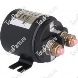 REALS H1089 РЕЛЕ