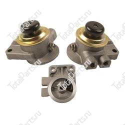 KOMATSU 6202736110A НАСОС ПОДКАЧКИ