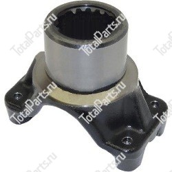 CATERPILLAR 9222910400 КРЕСТОВИНА КАРДАННОГО ВАЛА