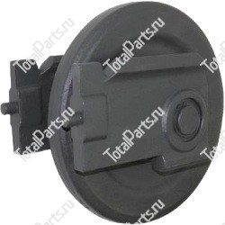 BOBCAT 6693237 НАТЯЖНОЙ РОЛИК