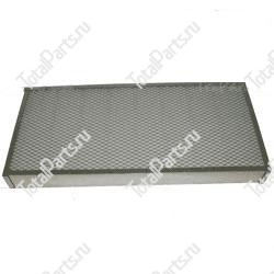 TOTALSOURCE SY98230 ПАНЕЛЬНЫЙ ФИЛЬТР