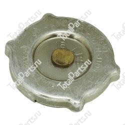 CLARK 2775440 КРЫШКА РАДИАТОРА