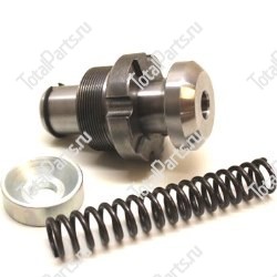 LINDE 51784701231 КРЫШКА ПОРШНЯ