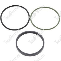 CLARK 1244785 КОМПЛЕКТ САЛЬНИКОВ ГИДРАВЛИКИ