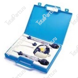 TVH 4590950 НАБОР ИНСТРУМЕНТА