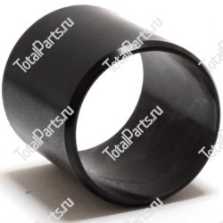 TVH 3320458 ВТУЛКА