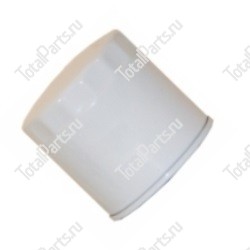 FILTRON OP5673 ФИЛЬТР МАСЛЯНЫЙ