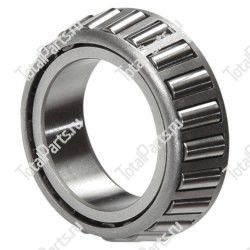 TIMKEN LM300849 ОБОЙМА КОНИЧЕСКОГО ПОДШИПНИКА