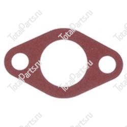 TOYOTA 9092305013 ПРОКЛАДКА ТЕПЛООБМЕННИКА