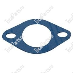 GM 10105135 ПРОКЛАДКА