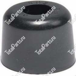 SIZE 8.5*19.5*14.3 МАСЛОСЪЁМНЫЙ КОЛПАЧОК