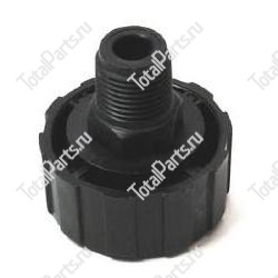 YALE 518818846 ФИЛЬТР САПУН