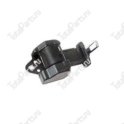 MITSUBISHI 9051413900 РЕМЕНЬ БЕЗОПАСНОСТИ