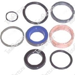 KOOIAAP 884108 КОМПЛЕКТ САЛЬНИКОВ ГИДРОЦИЛИНДРА