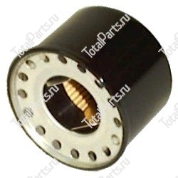 BALDWIN BT8429 ФИЛЬТР САПУН