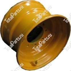 SIZE 9-18 ДИСК КОЛЕСНЫЙ