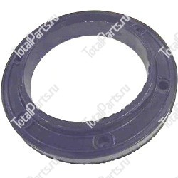 TVH 11173619 РЕЗИНОВОЕ УПЛОТНЕНИЕ ДАТЧИКА ТОПЛИВА