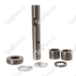 INPARTS 430142K0204L РЕМКОМПЛЕКТ ПОВОРОТНОГО КУЛАКА