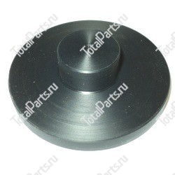 TVH 8577255 ФРИКЦИОННАЯ ПЛАСТИНА