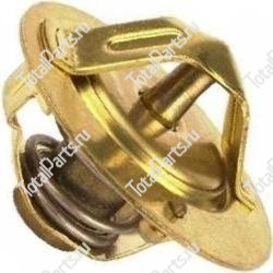 GM 101489 ТЕРМОСТАТ