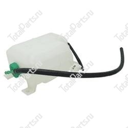 TOTALSOURCE 8185093 БАЧОК ДЛЯ ЖИДКОСТИ