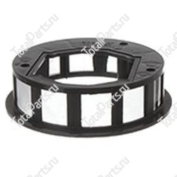 PRAMAC 82090 ФИЛЬТР ГИДРАВЛИЧЕСКИЙ