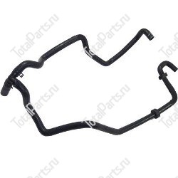 LINDE 3911084027 РЕЗИНОВЫЙ ШЛАНГ