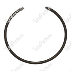 TVH 12117462 КОЛЬЦО СТОПОРНОЕ