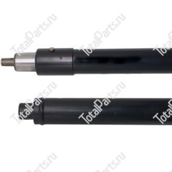 SIZE I*3/8BSP*OT*48.2*M68 ГИДРАВЛИЧЕСКИЙ ЦИЛИНДР