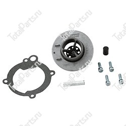 HYSTER 0386616I РЕМКОМПЛЕКТ ГАЗОВОГО КАРБЮРАТОРА