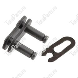 MITSUBISHI RL196086 ЗАМОК ЦЕПИ