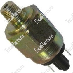 MANITOU 264297 ДАТЧИК