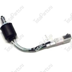 SIZE M10x1.25x190 ДАТЧИК СТОПСИГНАЛА