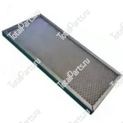 SAKURA CA79340 ФИЛЬТР ВОЗДУШНЫЙ КОНДИЦИОНЕРА