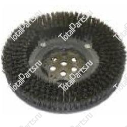 TVH 10321619 ЧИСТЯЩАЯ ЩЕТКА