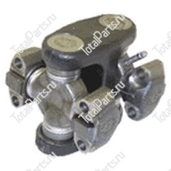 TOYOTA 5FD70 КАРДАННЫЙ ВАЛ НА ПОГРУЗЧИК