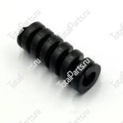 BT 7536590 ПРУЖИНА