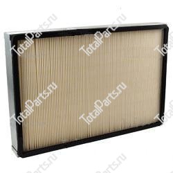 TOTALSOURCE SY98241 ПАНЕЛЬНЫЙ ФИЛЬТР