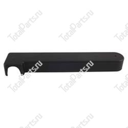 HYSTER 800129552 КРАШКА ПЕРЕМЫЧКИ