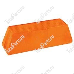 TOYOTA 566022300071 СТЕКЛО ФОНАРЯ