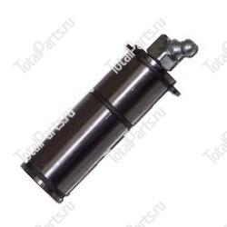 JUNGHEINRICH (AMEISE) 52034756 ОСЬ