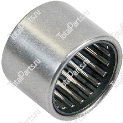 NTN BK2518L ИГОЛЬЧАТЫЙ ПОДШИПНИК